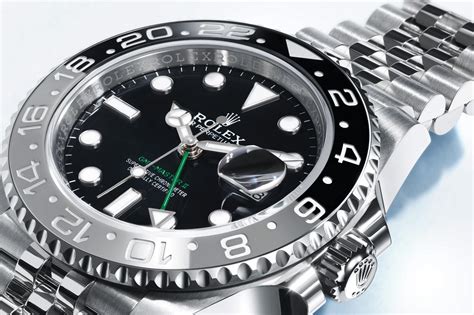 gmt grnr rolex|Rolex gmt master 2 2024.